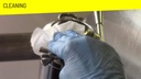 vimeo - [Video]